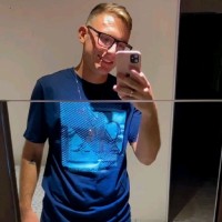 Breno Quadreli