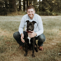 Dustin Mayfield