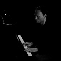 Rick Pullens