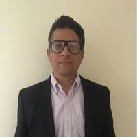 Pedro Costilla