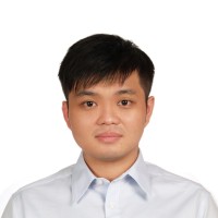Wei-Lun Huang