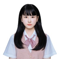 Xinran Chen