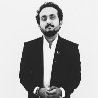 Mohit Varma