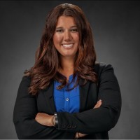 Melissa Hebert