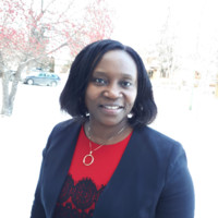 Odimayomi Taiwo, PQS