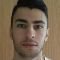Ahmad A.