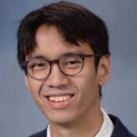 Amadeus Ng