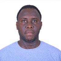 Emmanuel lokule