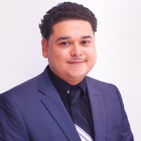 Bryan Granados