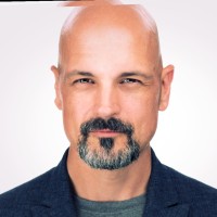 Daniel Horton
