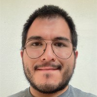 Braulio Hernández Alcántara
