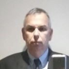 Ziv Amit