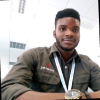 Santos António Uacitela