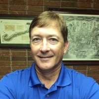 Michael Menyhart