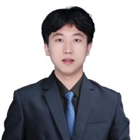 Will Cheng