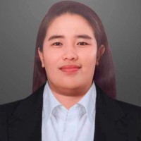 Rose Anne Lubag