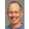 Doug Burger
