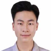 Bin Yang
