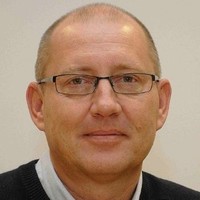 Thomas Moosbauer