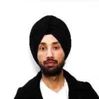 Navjot Singh