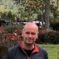 Dr. Karsten Rettig