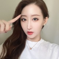 Erin Lim