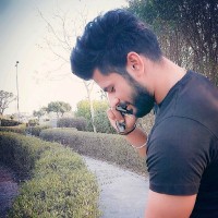 Yashdev Singh