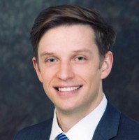 Tim Anzenberger