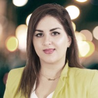 Pouneh Behesht
