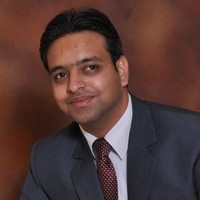 Rajat Kaushal