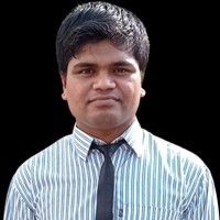 Md Manir Dewan