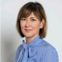 Rinske Elzinga-Carlson