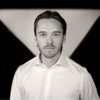 Thomas Olsen Ristesund