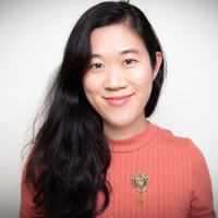 Irene Chan