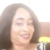 Fatoumata Camara