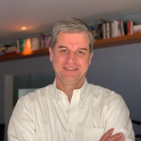 Gustavo Murgel