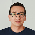 Cesar Sosa