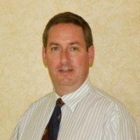 Brent Mainzinger
