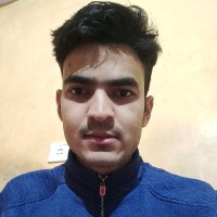 Pramod Prashar