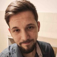 Kelvin Tristan Gomes do Nascimento