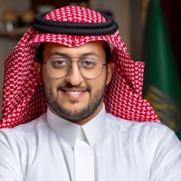 Thamer Alsabhan