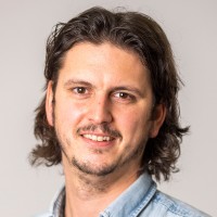 Jasper Moermans