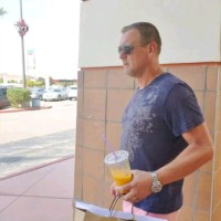 Peter Krupa