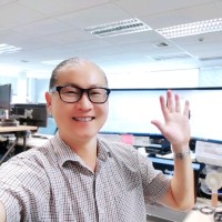 William Choi
