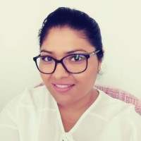 Naye Salas