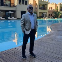 Adnan Erol