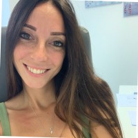 Valentina Bracchi