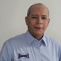Elvis Gimenez
