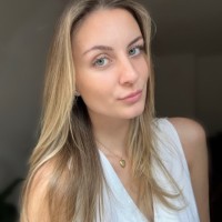 Paulina Muratore