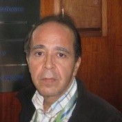 Richard Croce